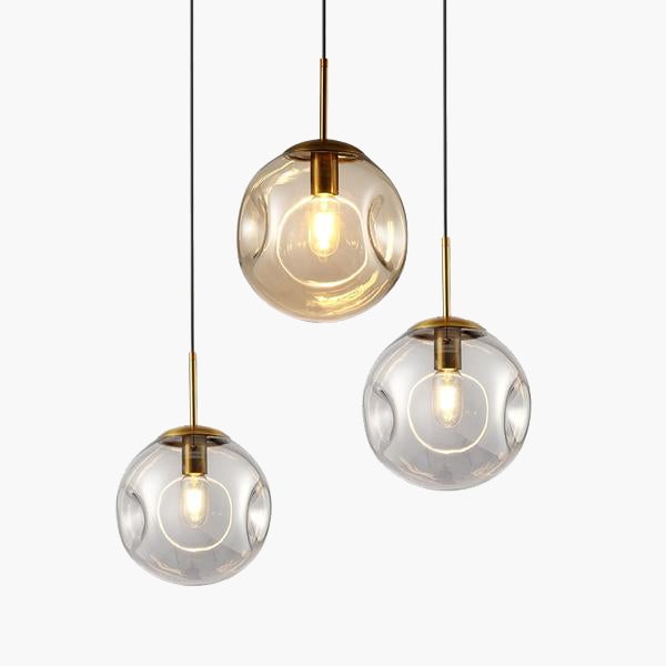 VERIS PENDANT