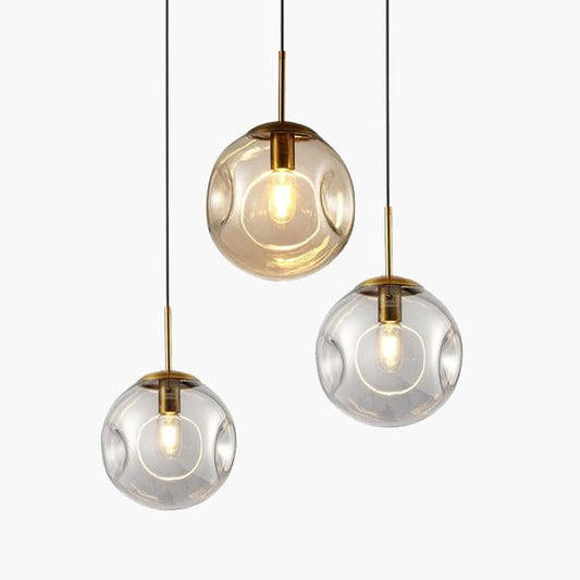 VERIS PENDANT