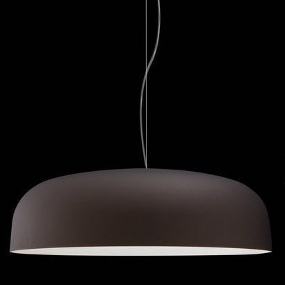 Canopy Pendant Light