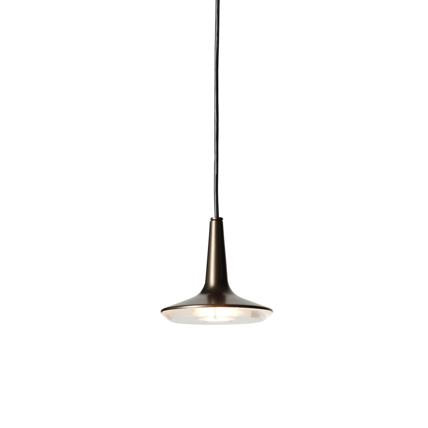 Kin Pendant Light