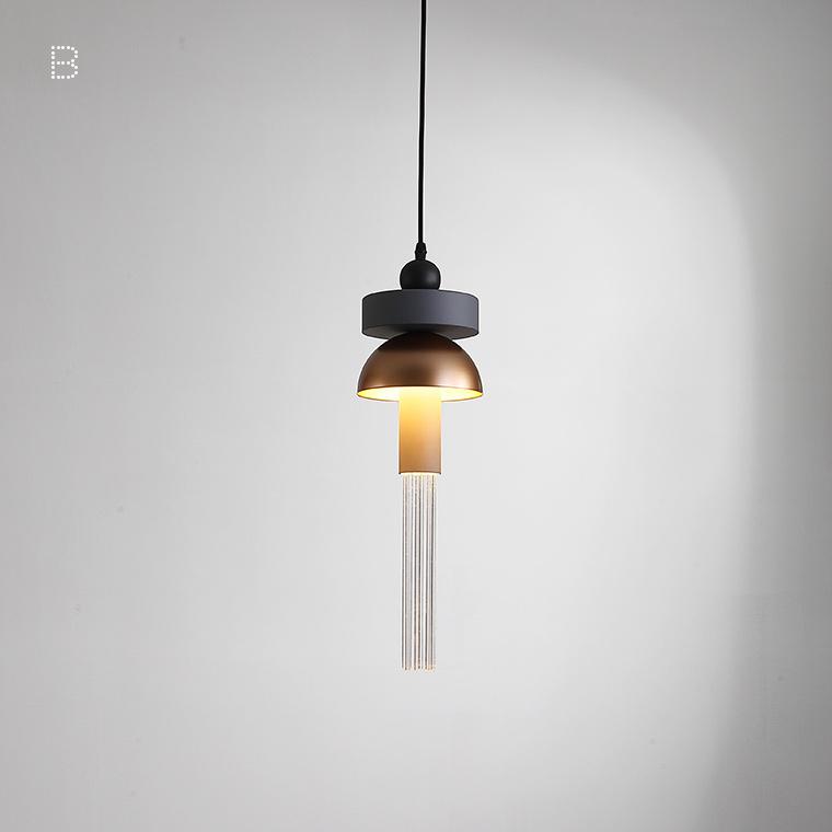 QURI PENDANT