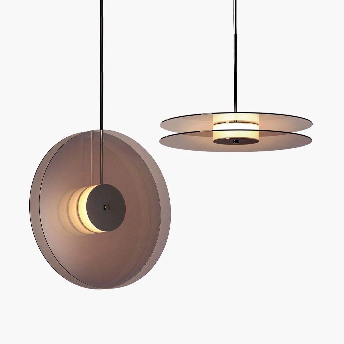 ORION PENDANT