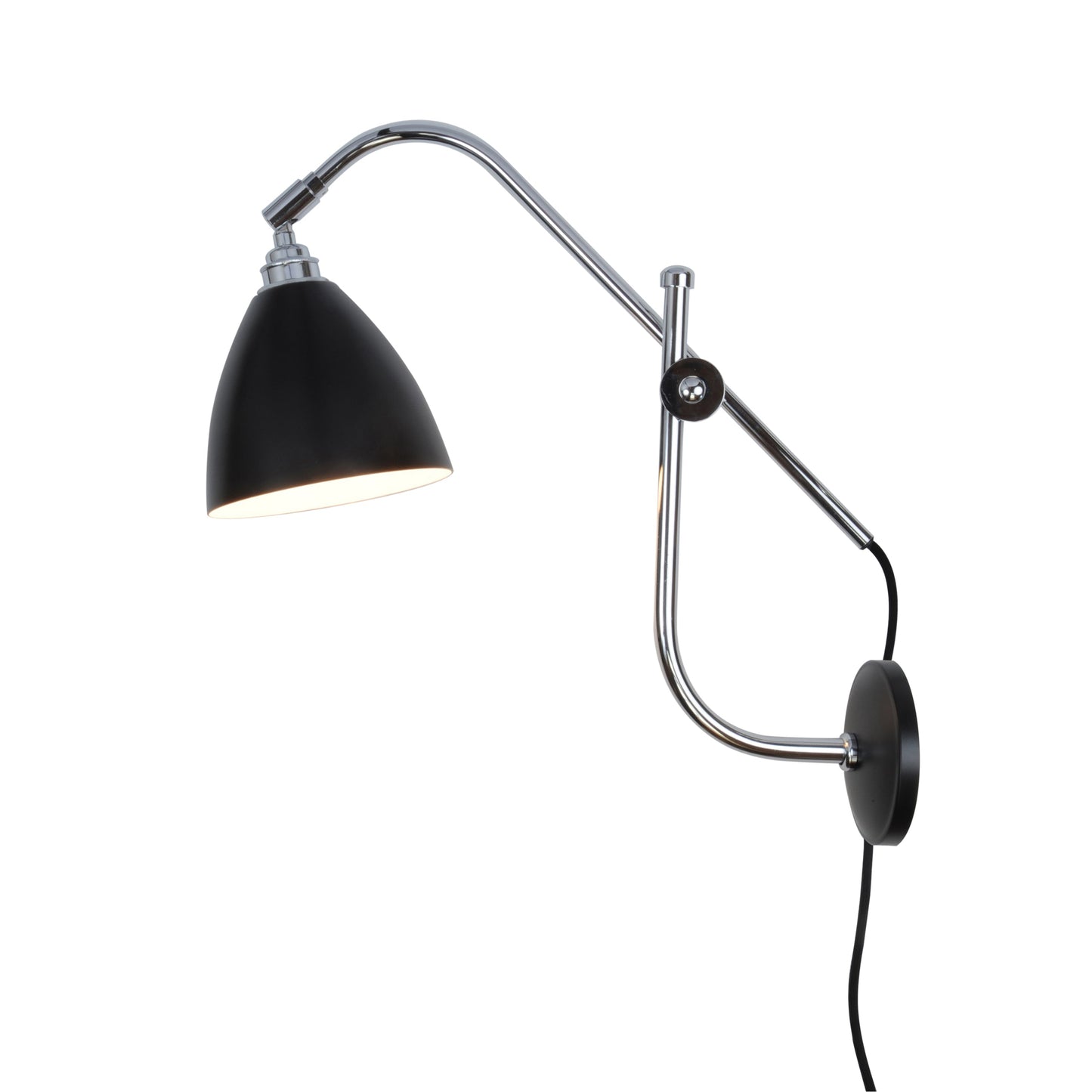 Task Wall Light