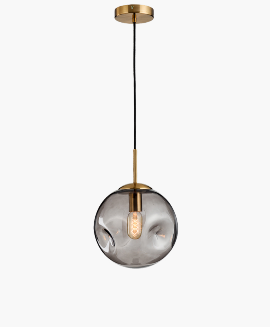 SURMI PENDANT