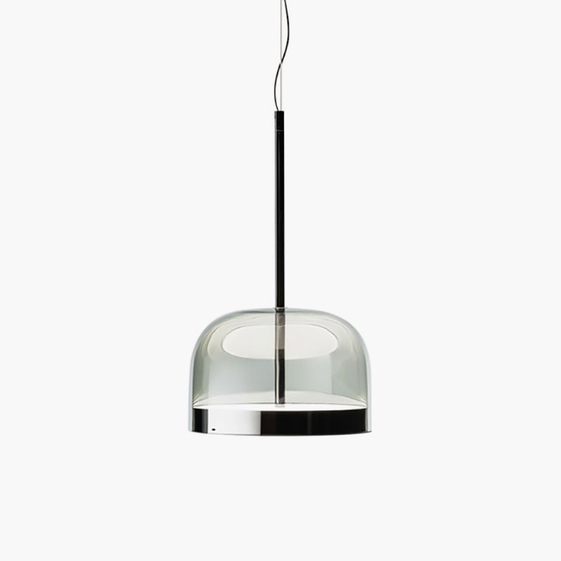 OARA PENDANT