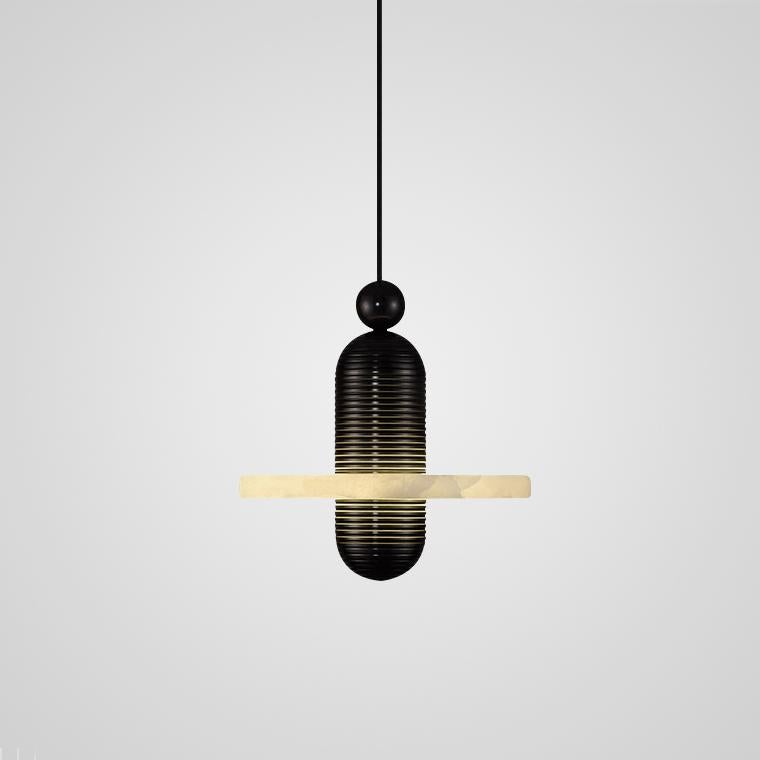 LUPA PENDANT