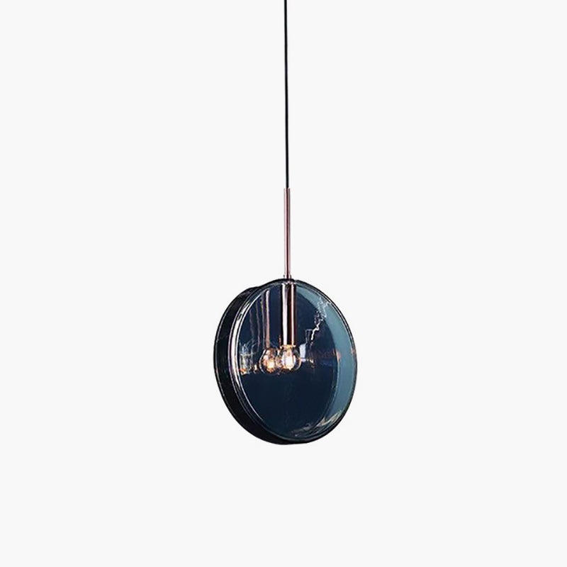 LUCRI PENDANT