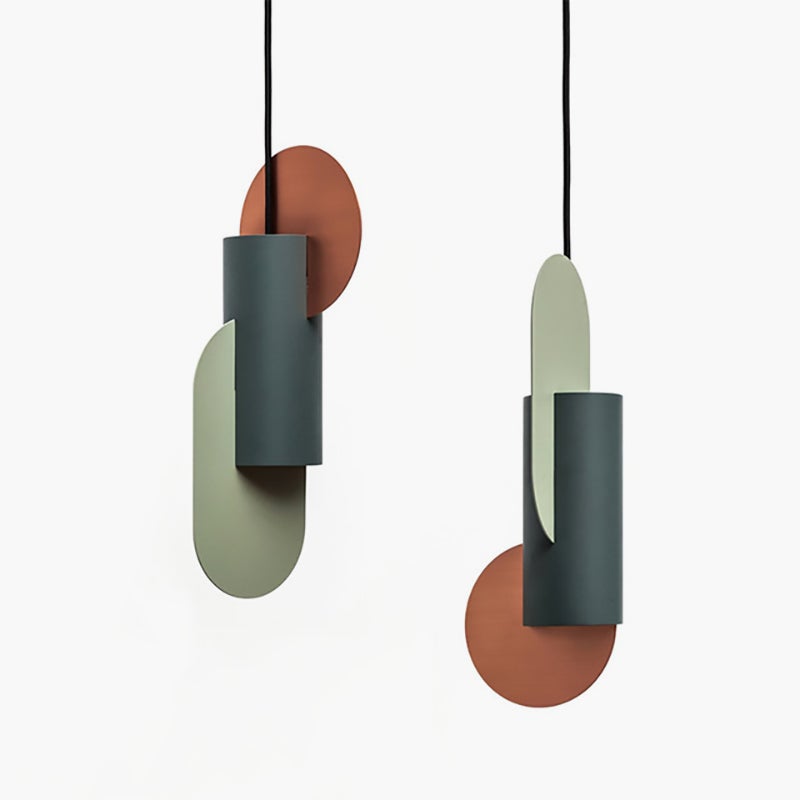 HARA PENDANT
