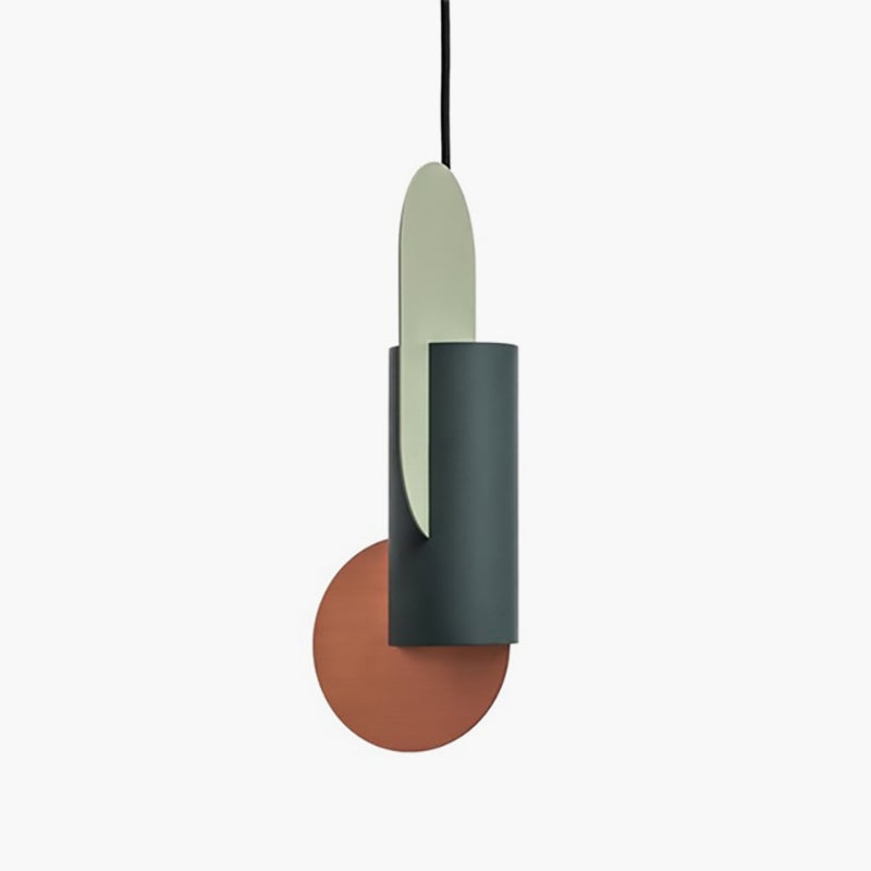 HARA PENDANT