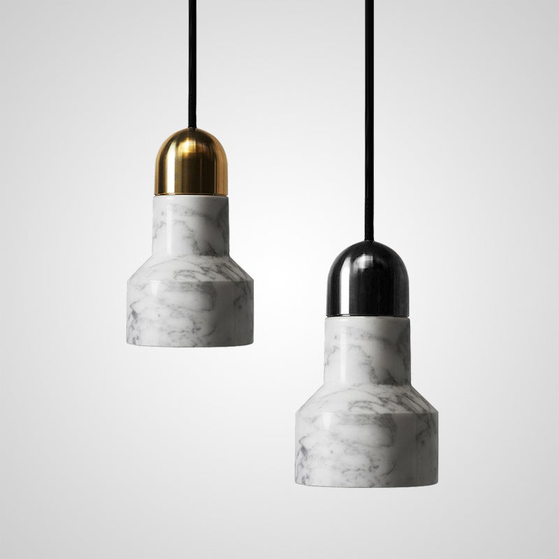 NERMI I PENDANT