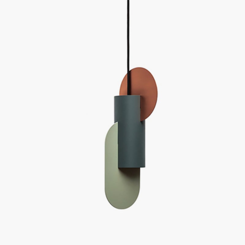 HARA PENDANT