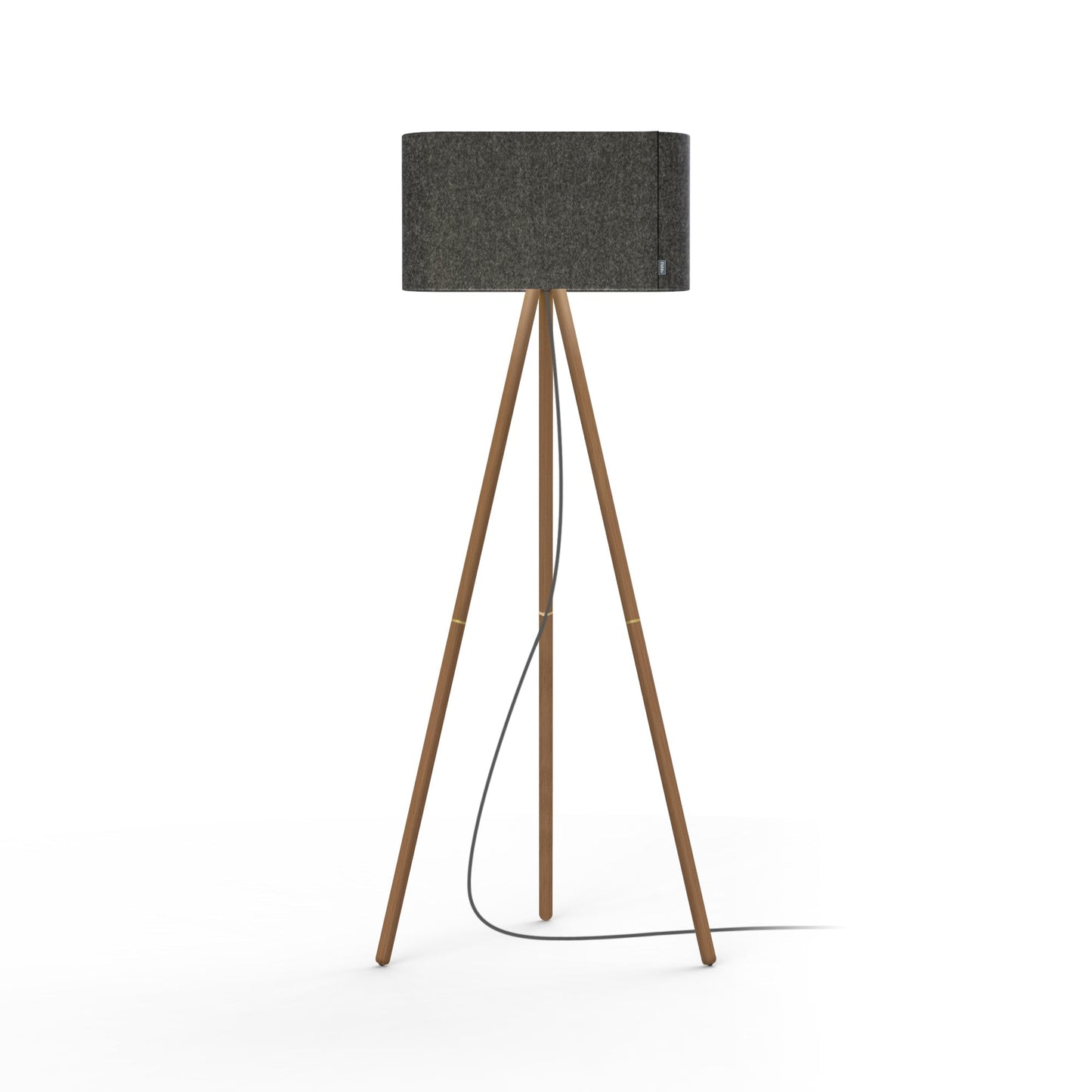 Belmont Floor Lamp