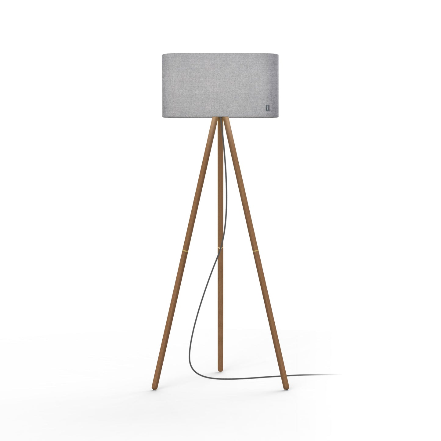 Belmont Floor Lamp