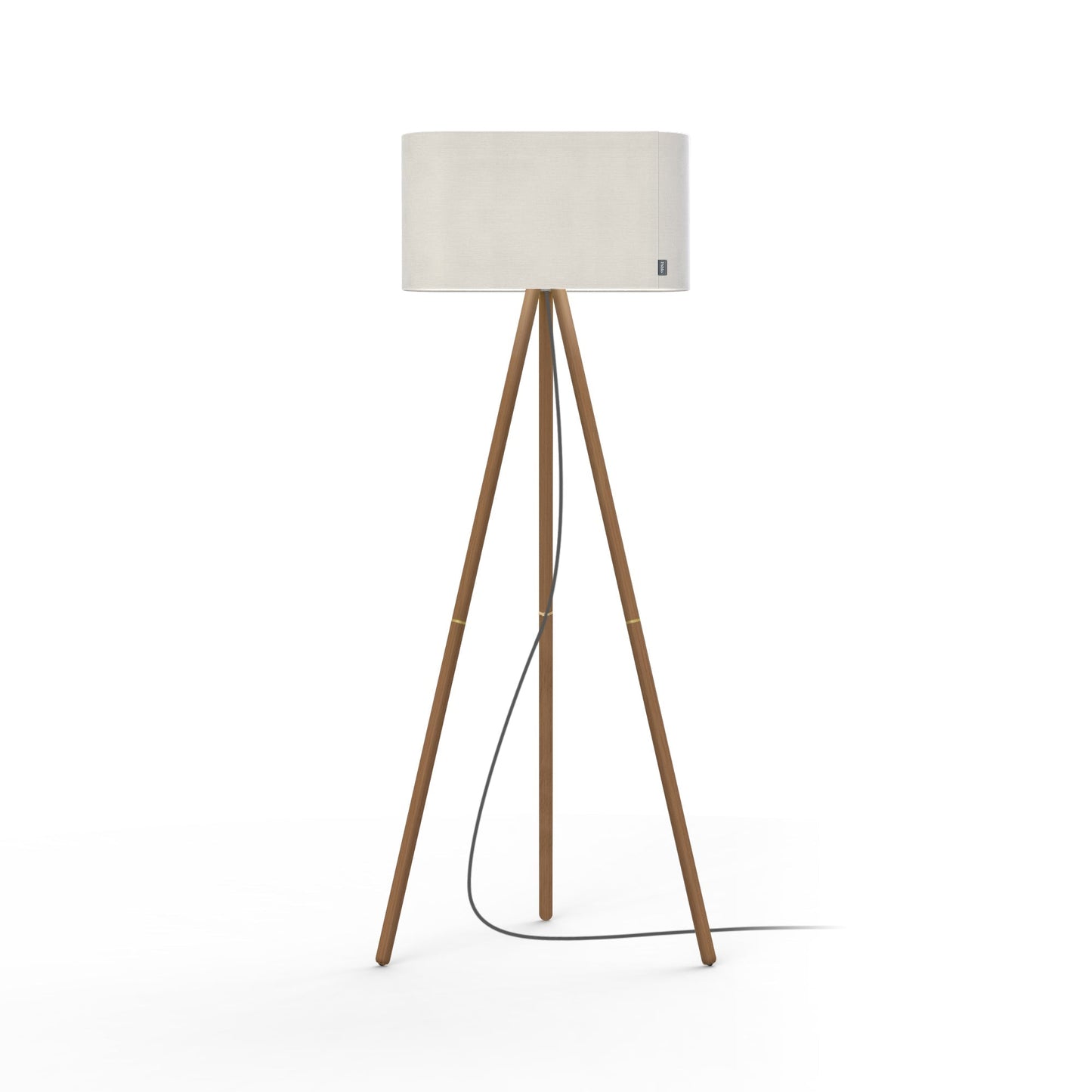 Belmont Floor Lamp