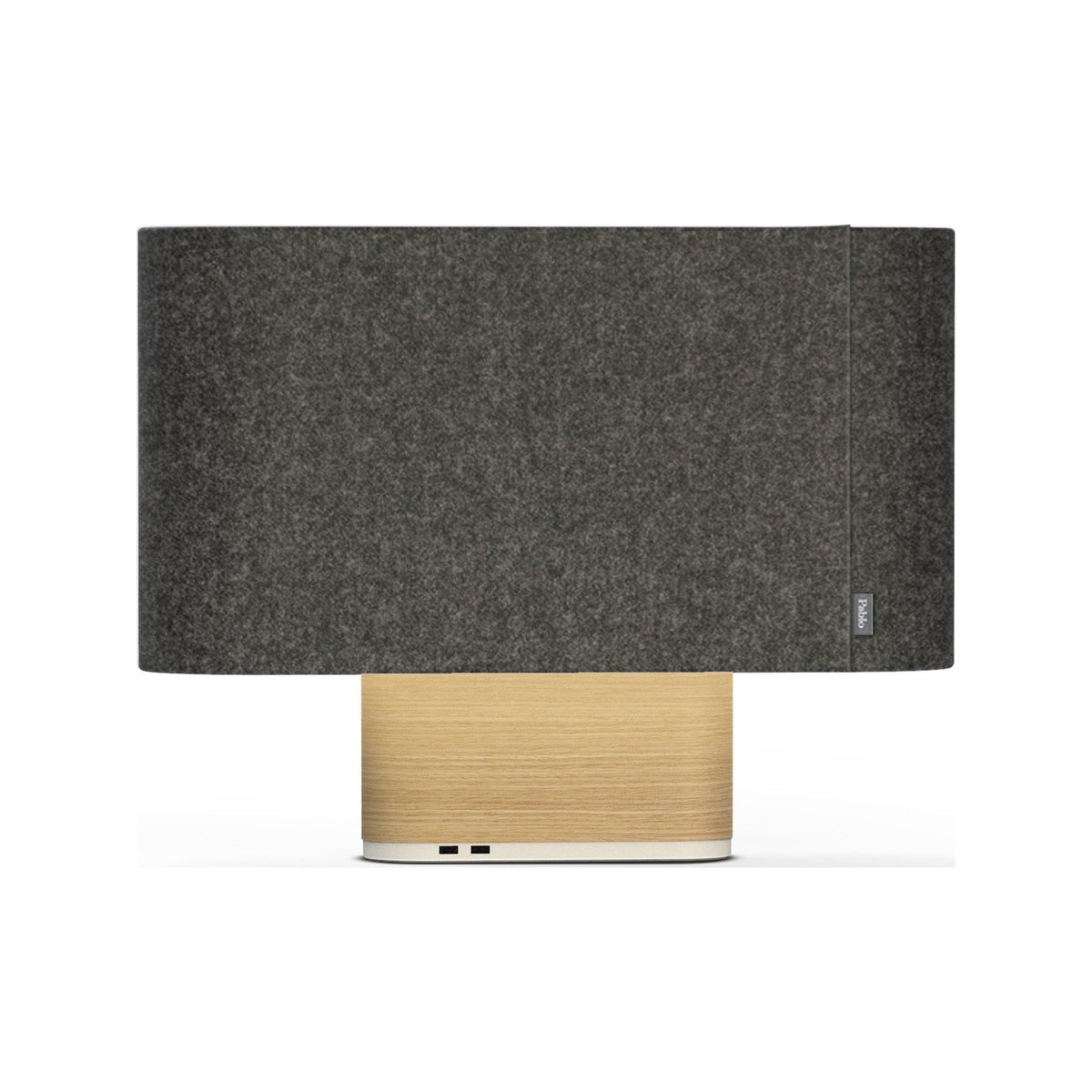 Belmont Table Lamp