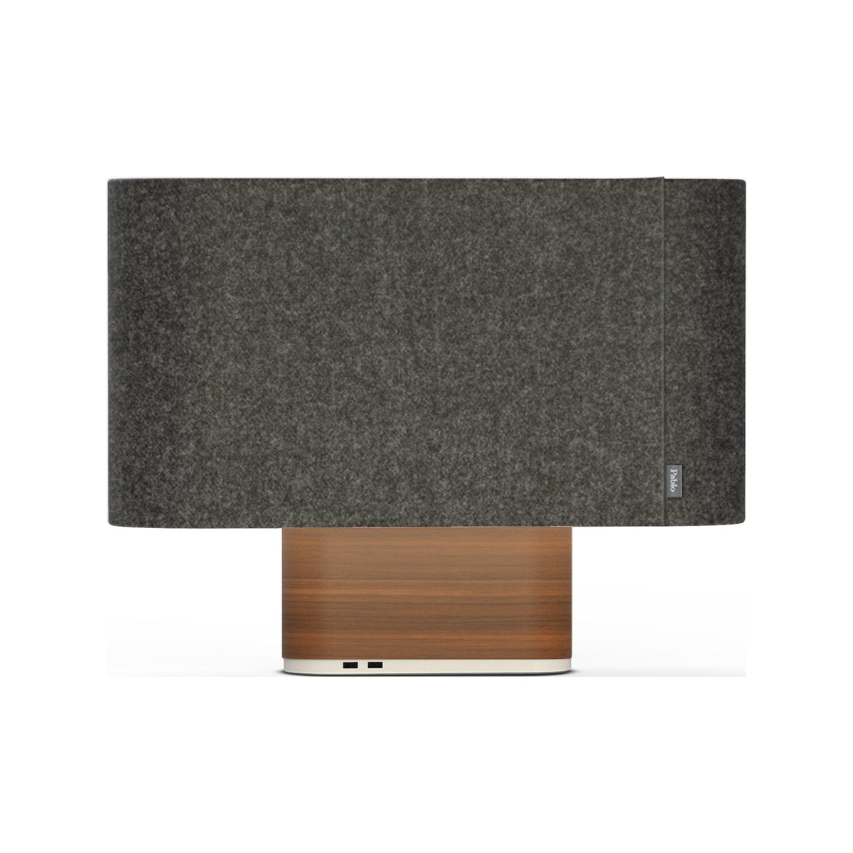 Belmont Table Lamp