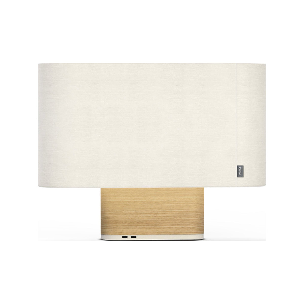 Belmont Table Lamp