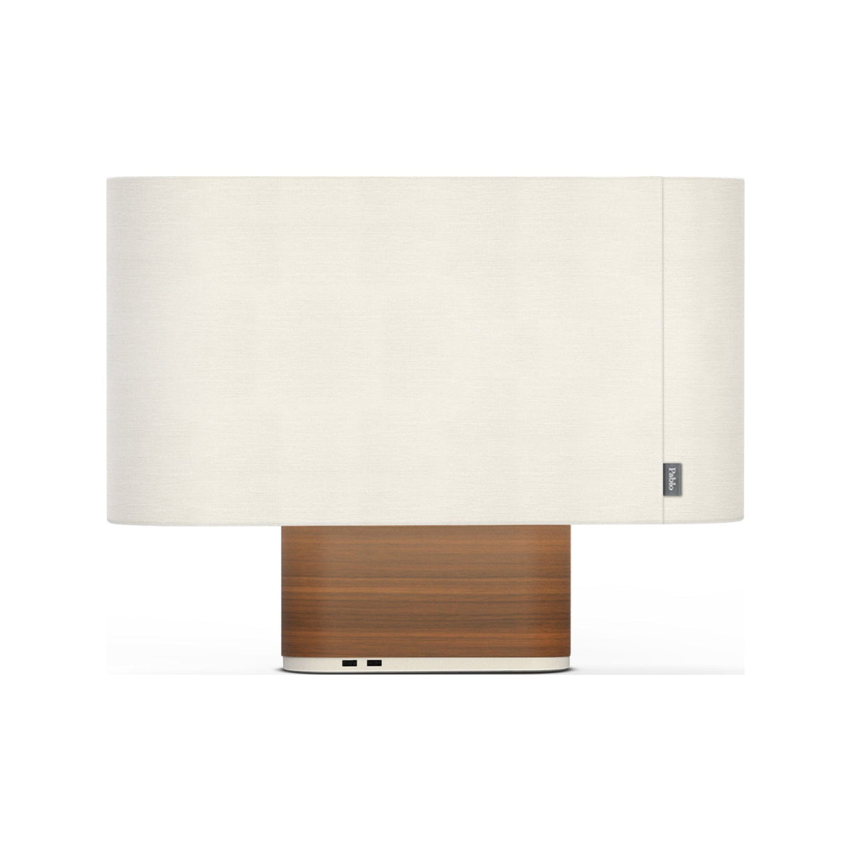 Belmont Table Lamp