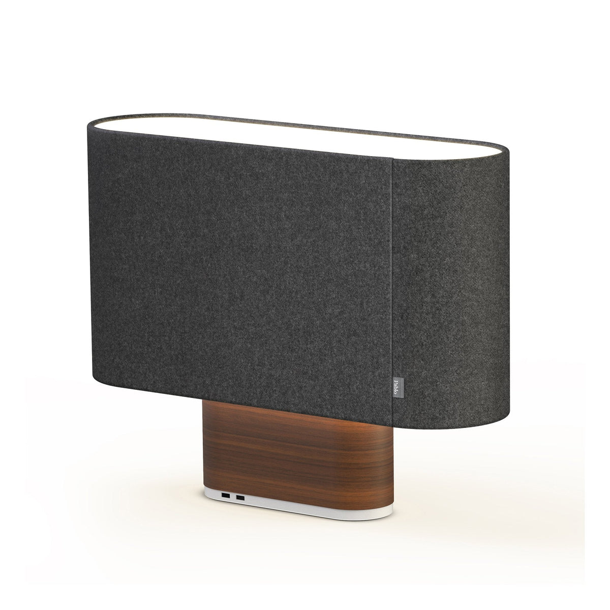 Belmont Table Lamp