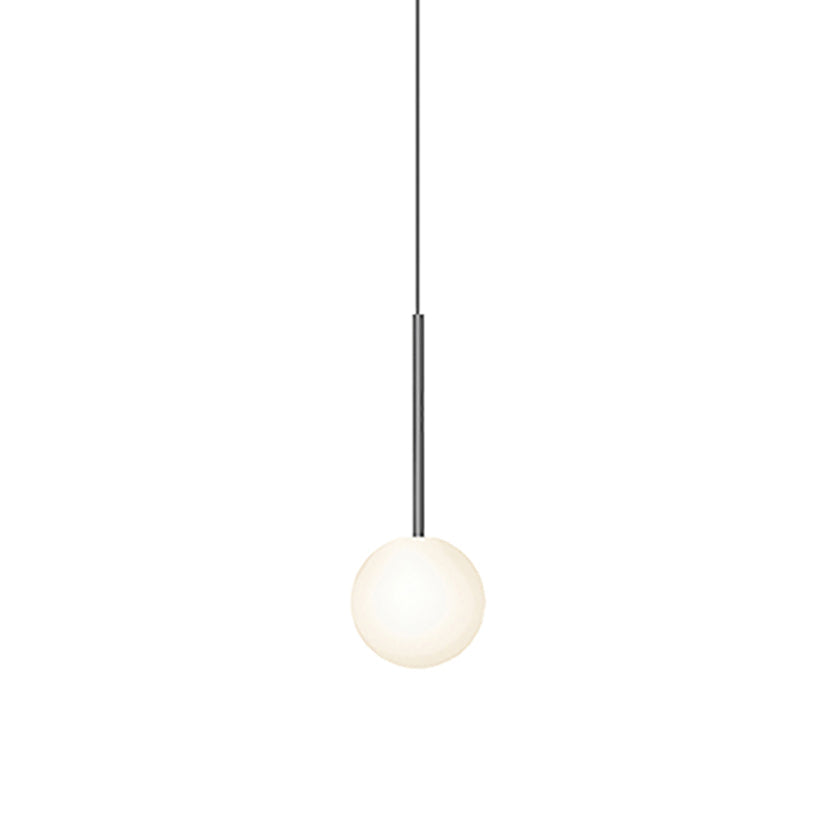 Bola Sphere Pendant Light