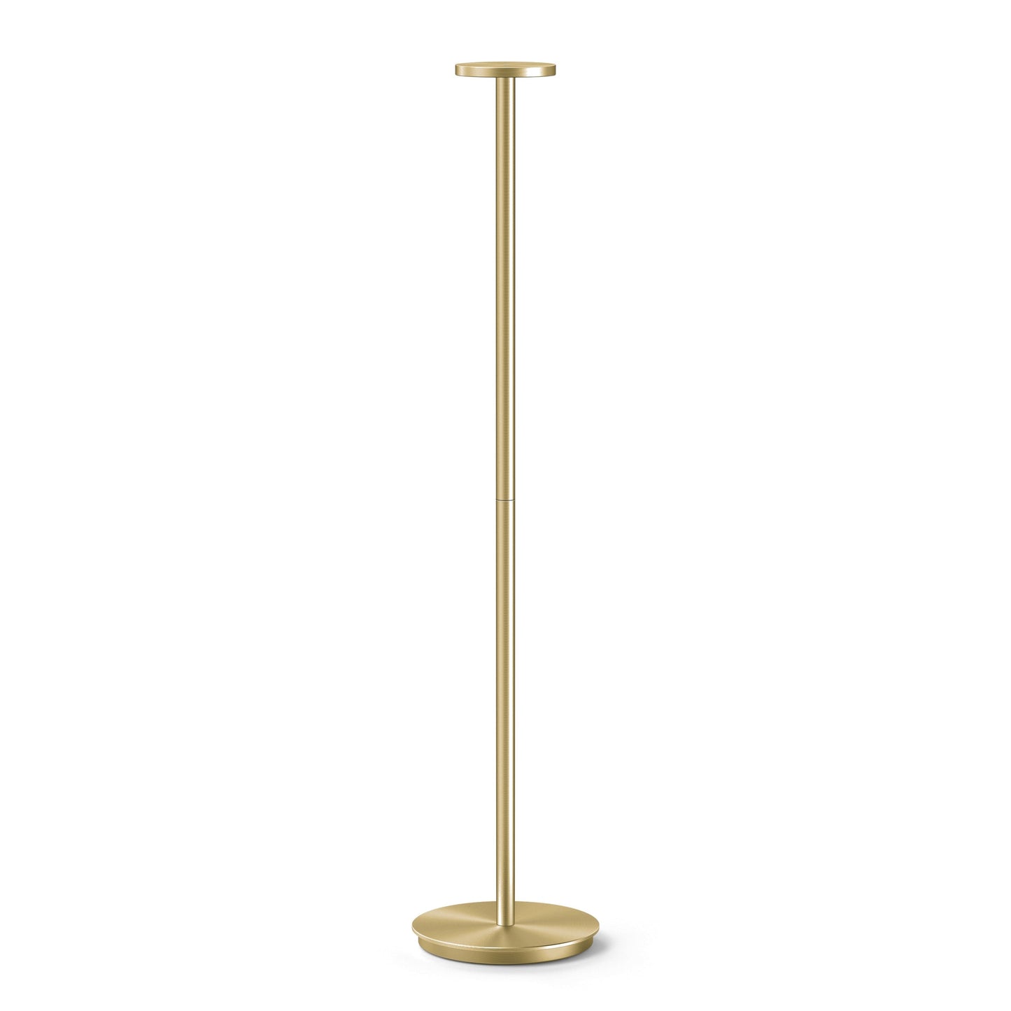 Luci Portable Floor Lamp