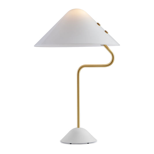 VIP Table Lamp