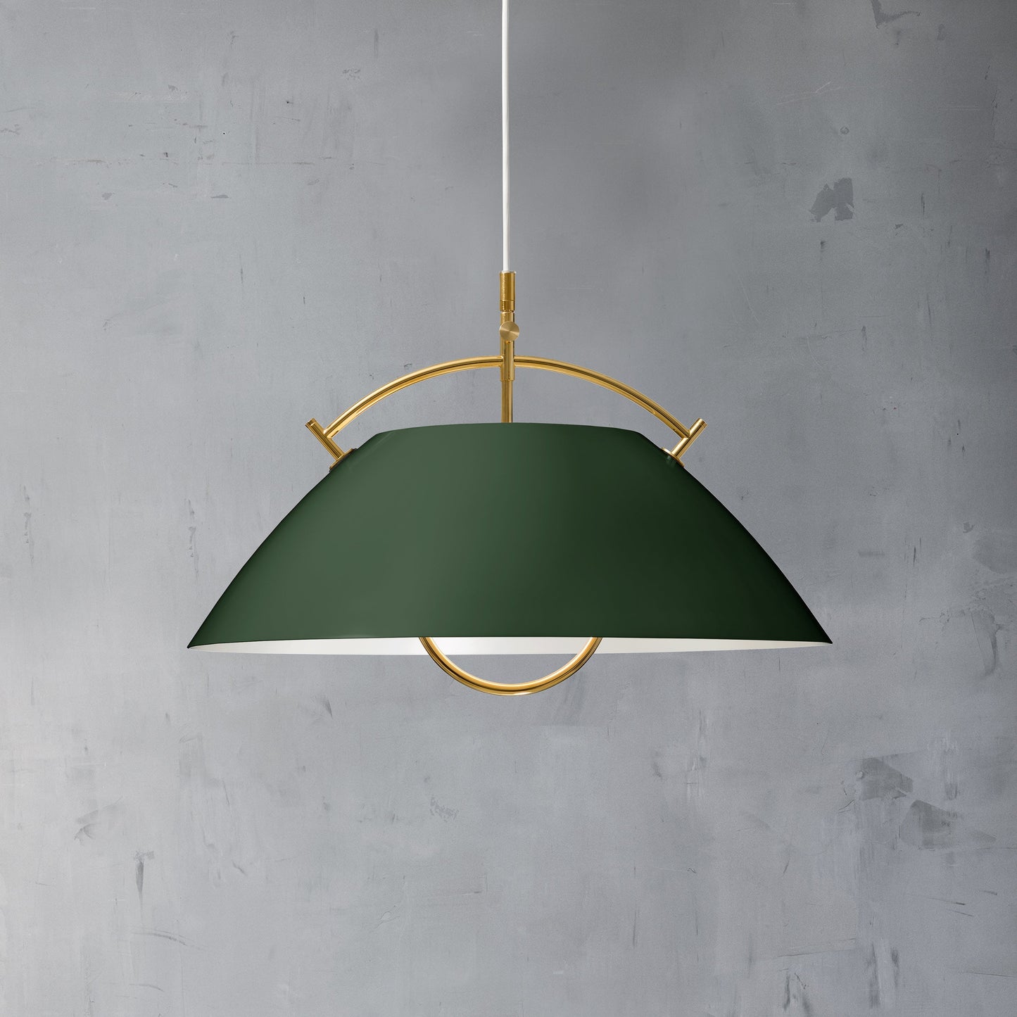 Wegner Pendant Light