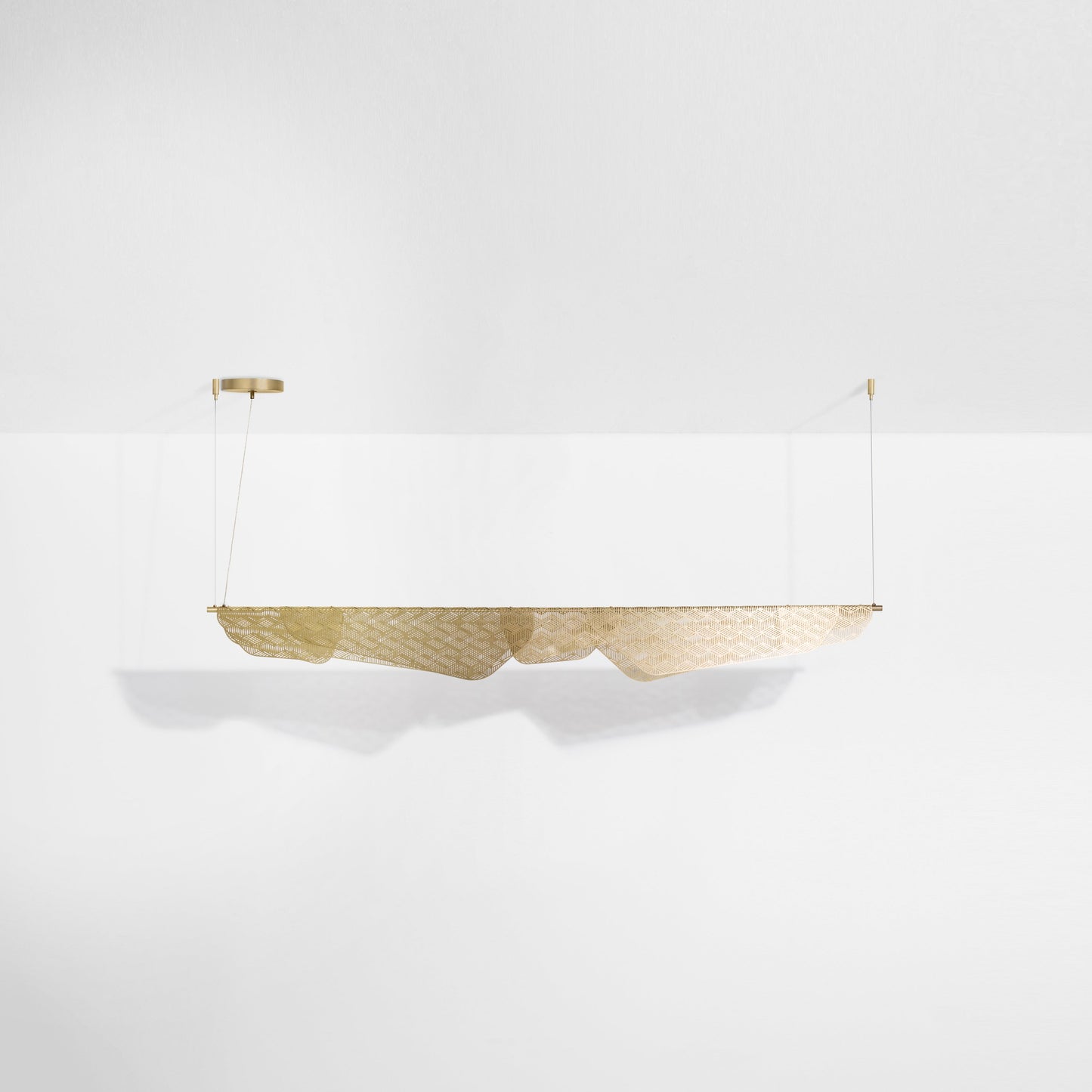 Mediterranea Pendant Light