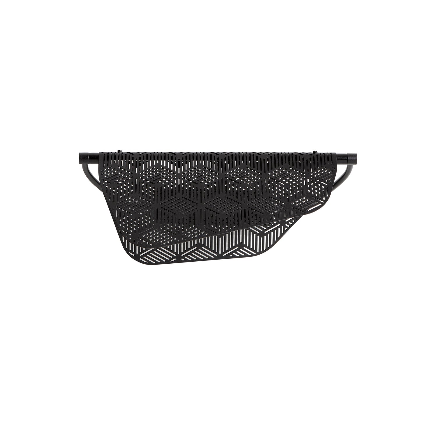 Mediterranea Wall Sconce
