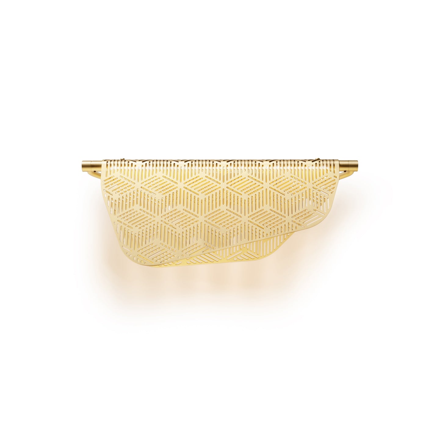 Mediterranea Wall Sconce