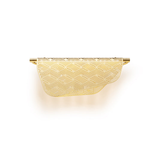 Mediterranea Wall Sconce