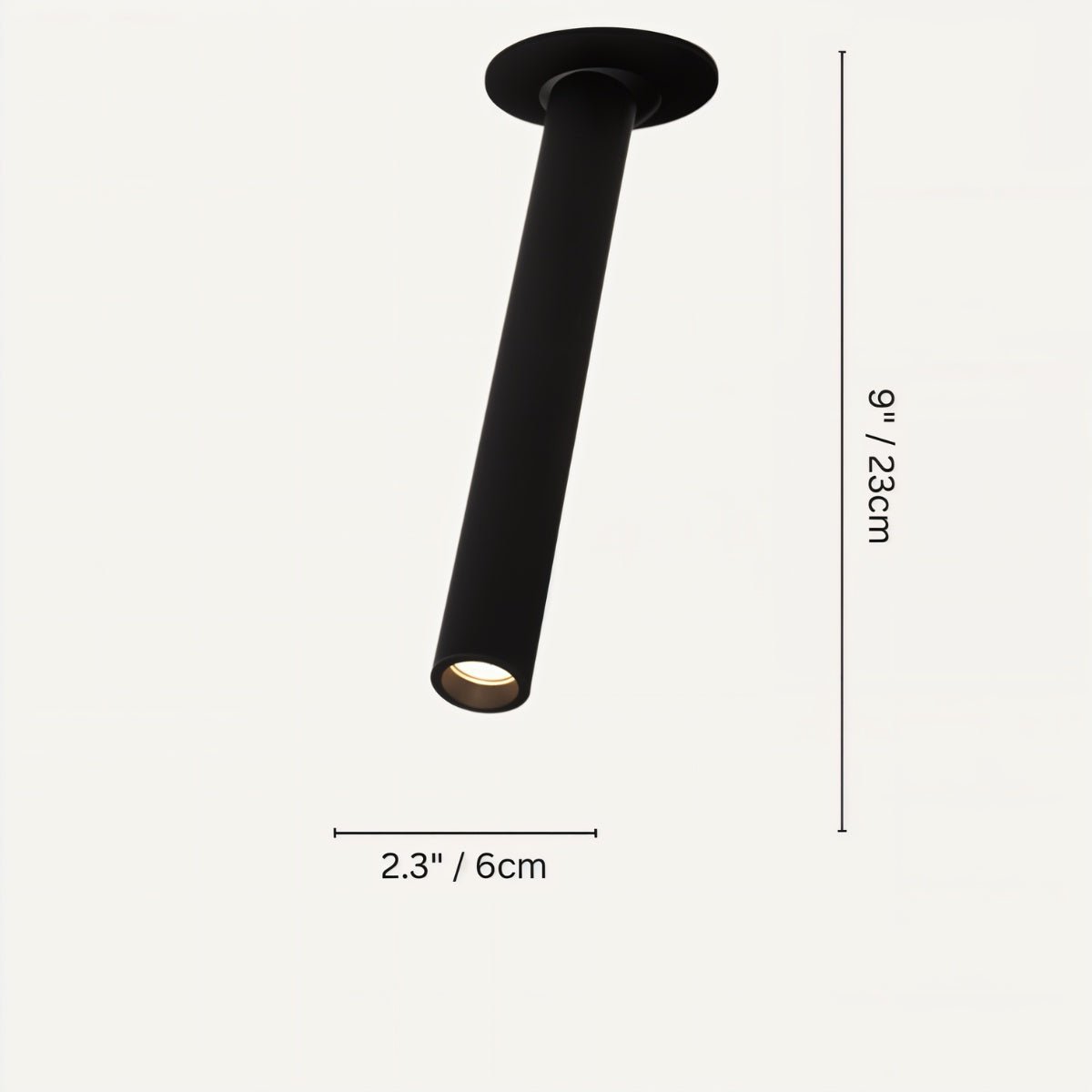 Photine Ceiling Light