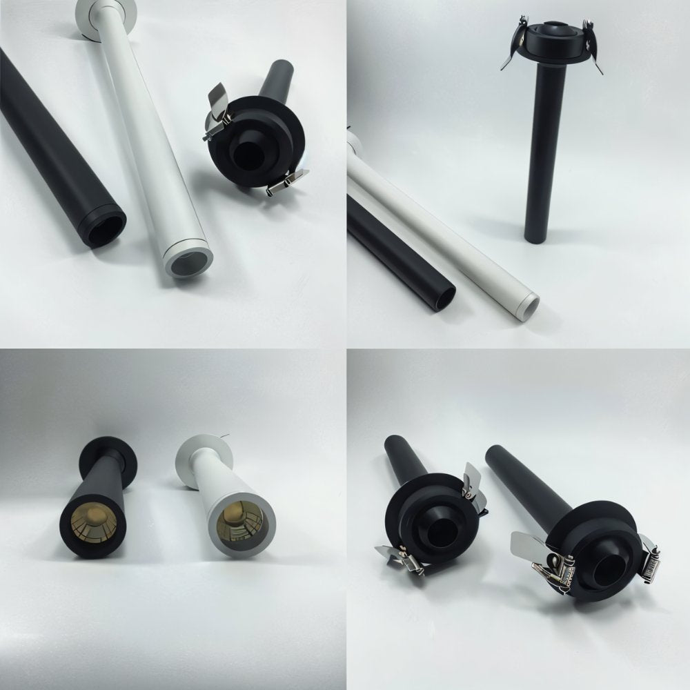 Photine Ceiling Light