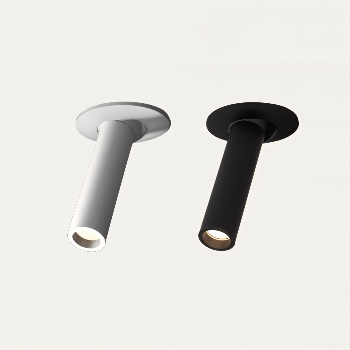 Photine Ceiling Light