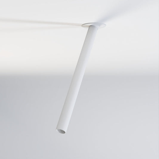 Photine Ceiling Light