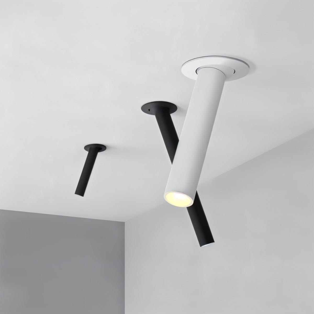 Photine Ceiling Light