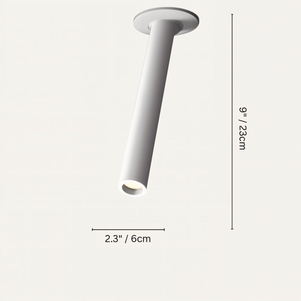 Photine Ceiling Light