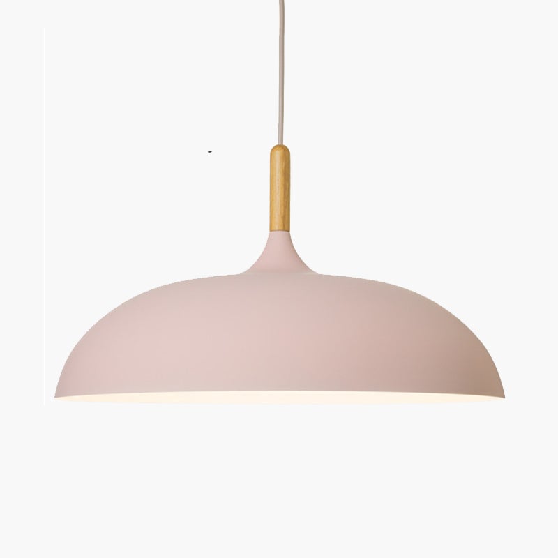 KORA PENDANT
