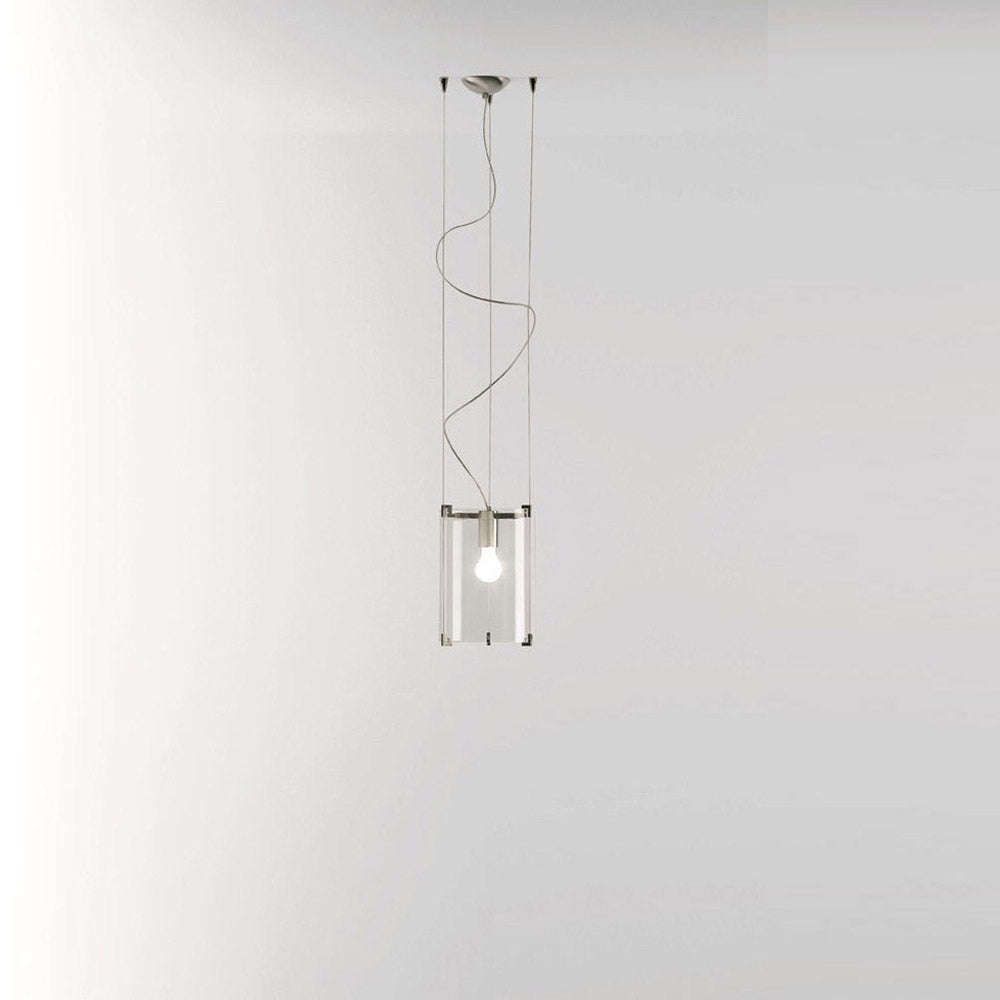 CPL S1 Suspension Light