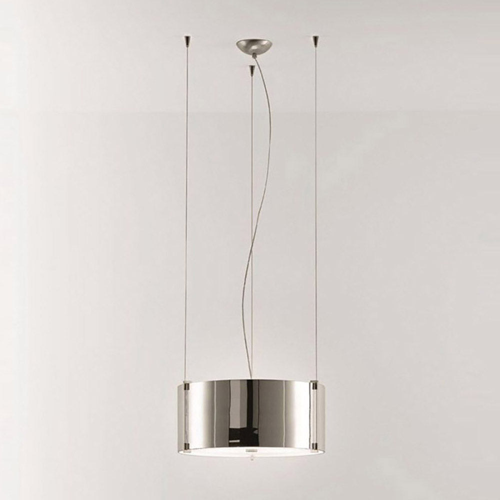 CPL S7 Suspension Light