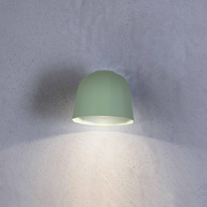 Novia Wall Light