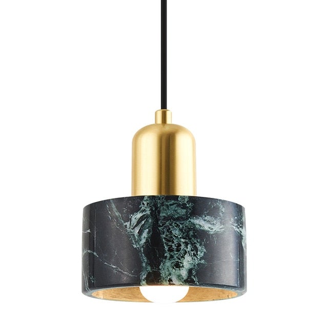 ESAMI PENDANT