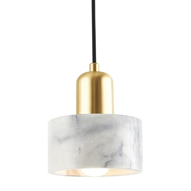 ESAMI PENDANT