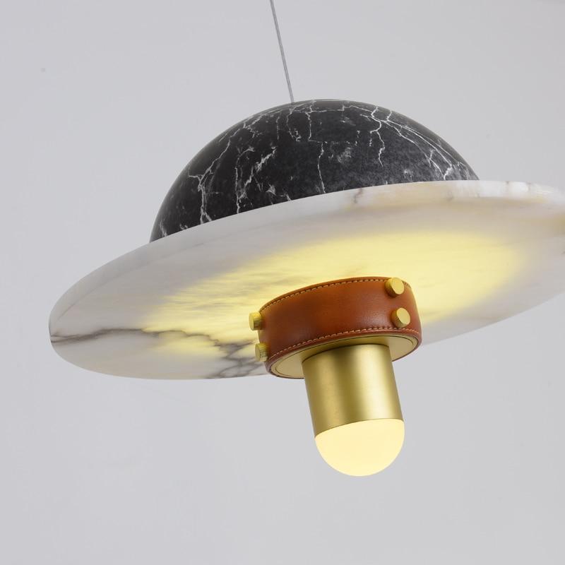 JUTTA PENDANT