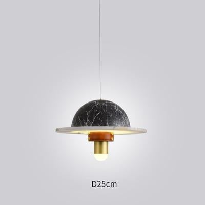 JUTTA PENDANT