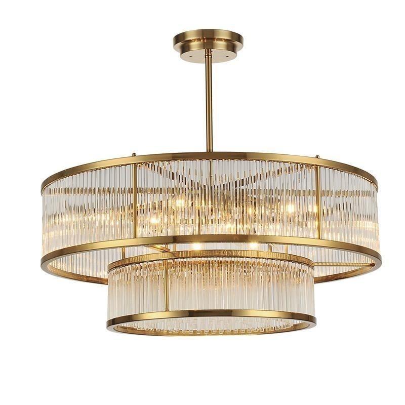 AMARI Chandelier