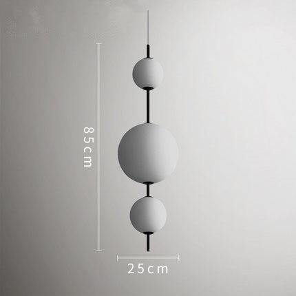 BELLI PENDANT