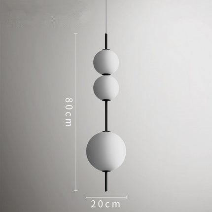 BELLI PENDANT