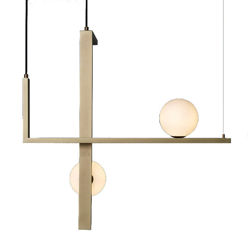 Sabrina Chandelier