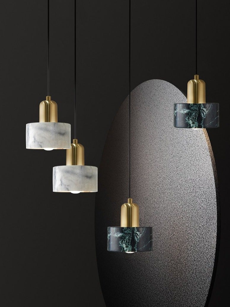 ESAMI PENDANT
